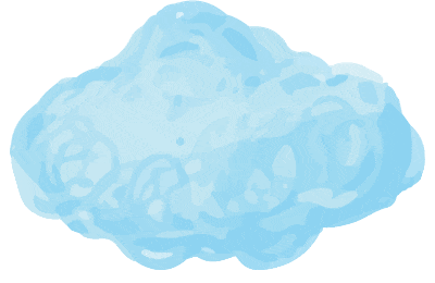 不只青山绿水，六安还有这些可以看！走进叶集→