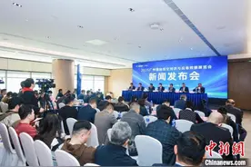 2025广州国际低空经济与应急救援展将设7大展区图片