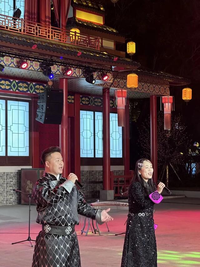 8城邀约，只等你来，呼和浩特向全国发出暖冬邀请函