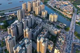 AI+机器人！高要具身智能时代要来了→图片