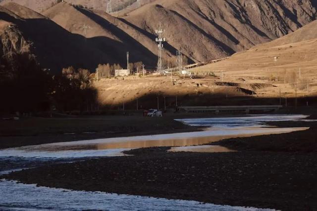 广元⇄甘孜 梦幻联动！七折游两地A级景区！