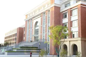 【关注幼升小、小升初】南京江宁滨江外国语学校发布2024年招生简章图片