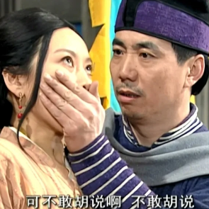 国庆出门，最有用的APP出现了？？