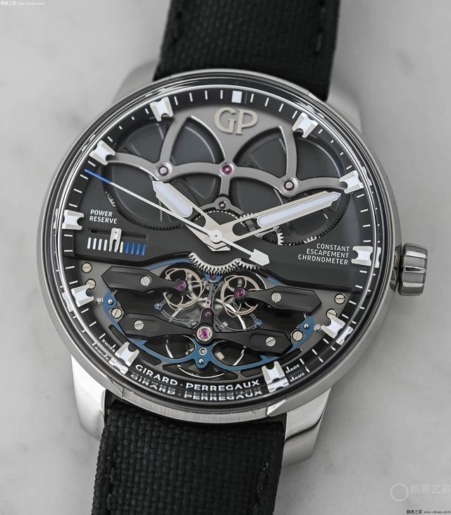 ����ʿ��û�ܡ����ˡ��ļ����������֥�غ������ݵڶ���������81��