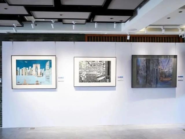 知识+100，快乐+100