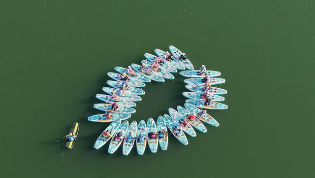 “域见上海”第一届旅游攻略超级大赛报名攻略→