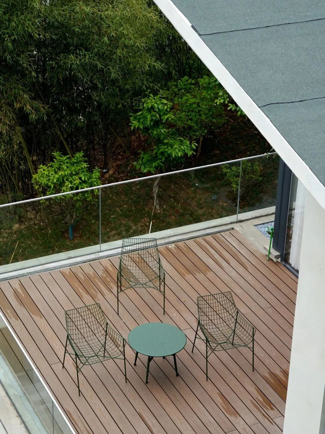 2025年全国甲级、乙级民宿名单正式公布，洛阳三家民宿入选！