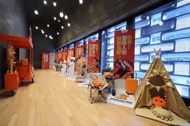 香港加入包邮区！未来3个月上淘宝买满99元可包邮图片