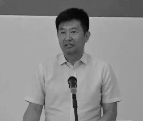 辽宁追授韩铁强“省优秀党务工作者”
