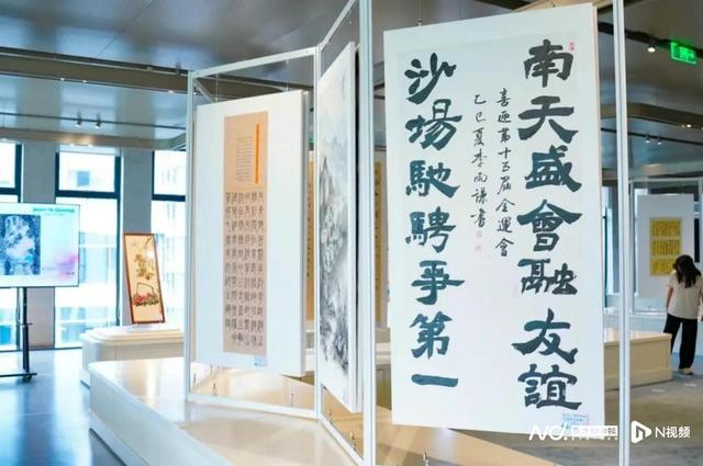 火热“上新”！南沙暑期镇街活动指南来了，承包你的整个夏天