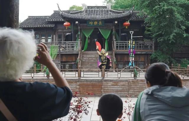 过节了！镇江官宣：免费！