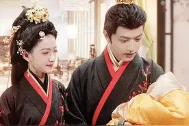 短剧“1胎99子”，紧急下架！图片