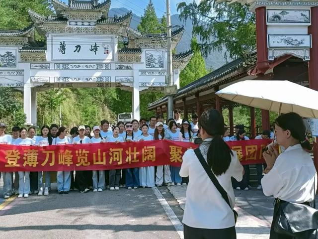 2025年国庆中秋假日第五天全省文化和旅游市场情况