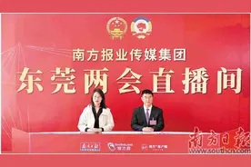 夯实制造业家底 激活发展镇能量图片