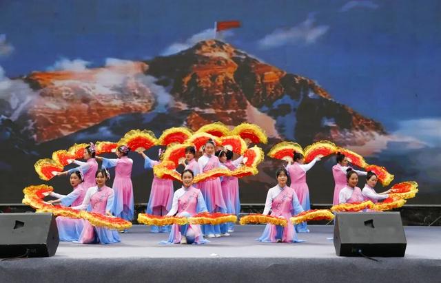 太丰富了！“冬游云南·旅居巧家”2025年国庆系列活动来啦~