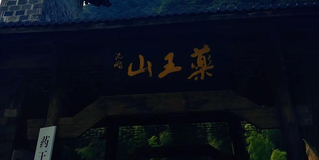 走进衢江 | 循气象之钥 解码冬日江南奇境与千年文脉