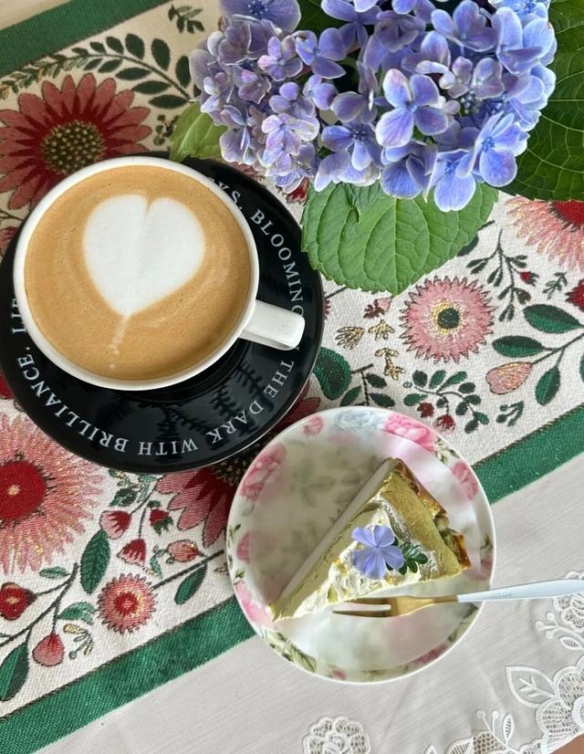 全网爆火！被里水这座浪漫岛屿惊艳到了！游玩攻略→