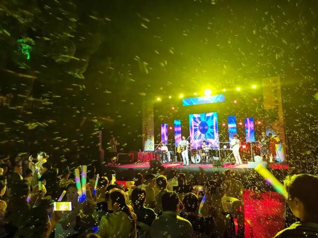 省里点名推荐，莲都+1！