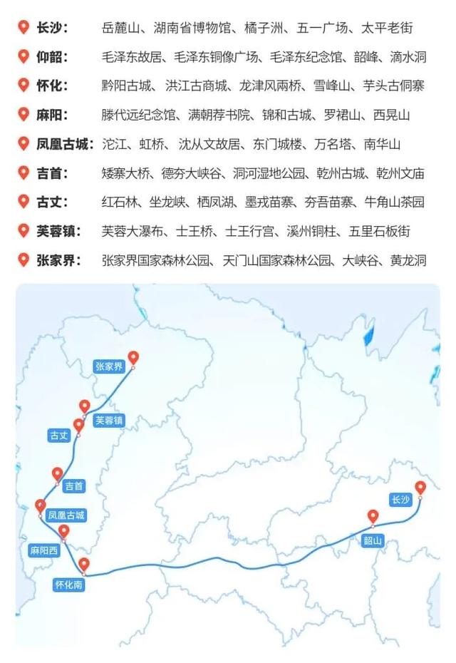 一票打卡多个景点！两地旅游计次票上新