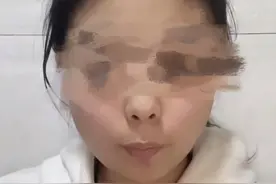 女子实名举报未成年时遭生父强奸  官方：检察院已批准逮捕 案件已移交起诉图片