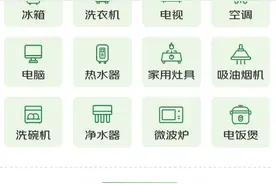 刚刚宣布，杭州全面启动！个人最高补贴2.8万元！图片