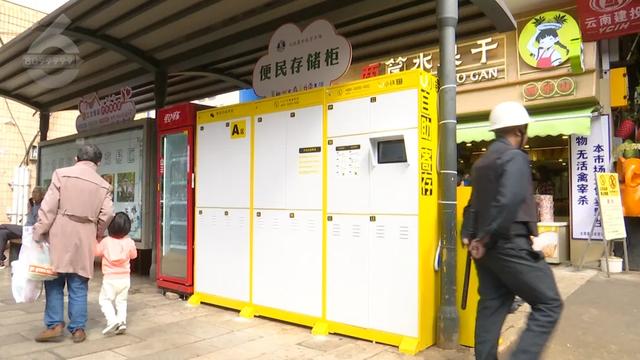 云南人太会玩！把菜市场做成“旅游文化”，逛吃感拉满