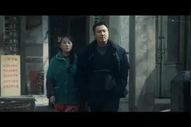 新片｜沈腾、马丽主演，《接班人计划》7月18日上映图片