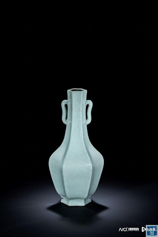 2600余件珍品谱写艺术华章，永樂2025秋季拍卖会启幕