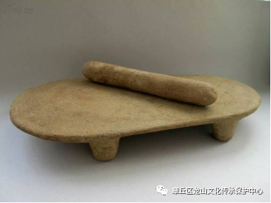 “跟着国宝游济南”5条主题线路已上线，解锁济南的新玩法！