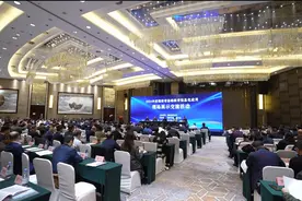 2025年湖南中考新变化！信息科技首次纳入中考科目范围图片