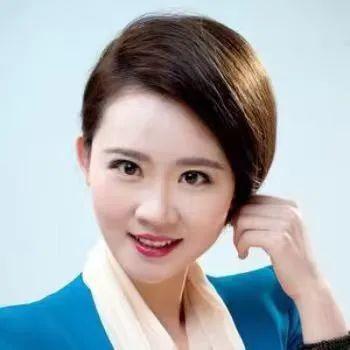 视听资讯｜2025上半年省级台融媒主播传播概况
