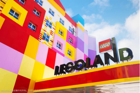 旅超大赛！金山主打“免费潮”，周末快来薅羊毛