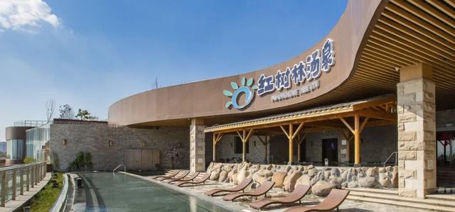 这10条冬游青岛线路，藏着N种浪漫！