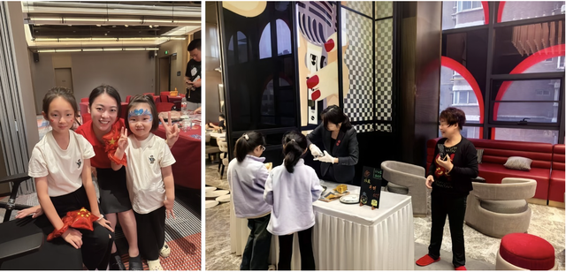 国庆中秋假期锦江酒店（中国区）接待人次同比增长30%，入住率同比提升