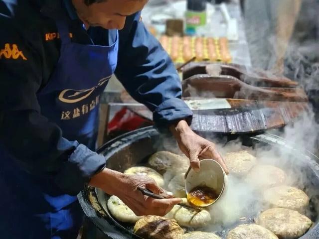 跑过兰溪更想你！边跑边玩，玩转村跑全攻略