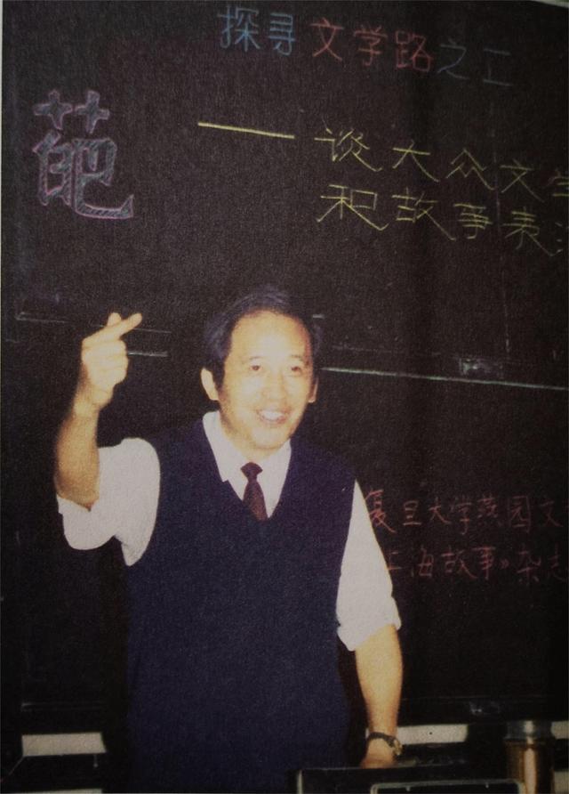 讣告：他因病在上海逝世！曾获奖200余项，很多上海人听过他讲故事……