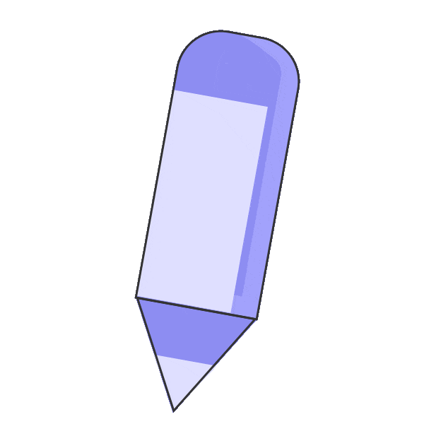 句容这个古村落，你去过吗？