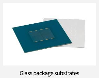 2027 后量产，三星电机、住友化学签封装基板玻璃芯合资生产 MOU