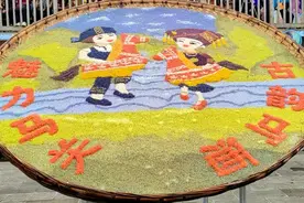 【网评大赛】美好生活从激活文化新质生产力开始图片