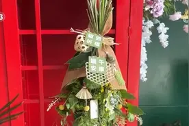 龙船漂移、抢鸭子……各地特色民俗“吸睛” 端午节“仪式感”拉满图片