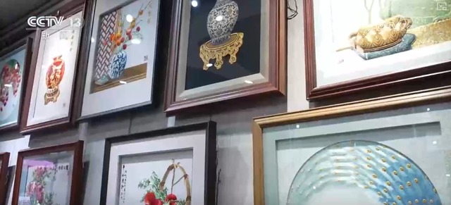 体育搭台、文化唱戏，焕新颜！“中华战舞”引客来 古城旅游经济热力十足