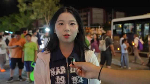 厚道敦煌打造旅游“宠客”新模式
