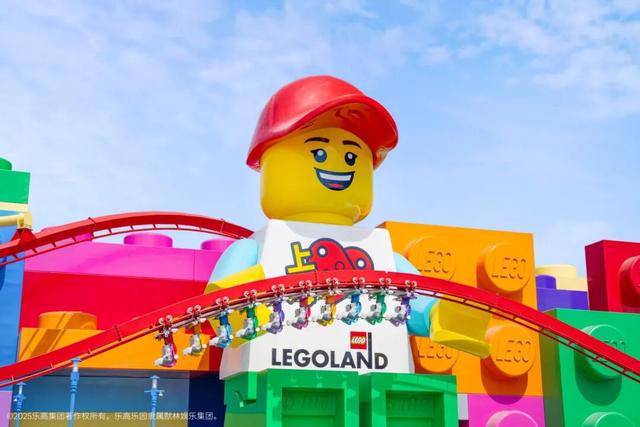 9条乡村旅游线路，就按这个玩…