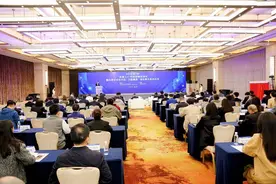 聚焦成都机器人产业高质量发展 成都成华释放119项“机器人+”合作需求图片