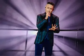 延期，补偿！张学友演唱会和高考“撞期”遭投诉，主办方致歉图片