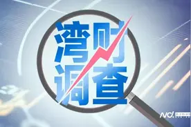 数藏平台被爆疑似“割韭”追踪：有员工违规，相关藏品可退款图片