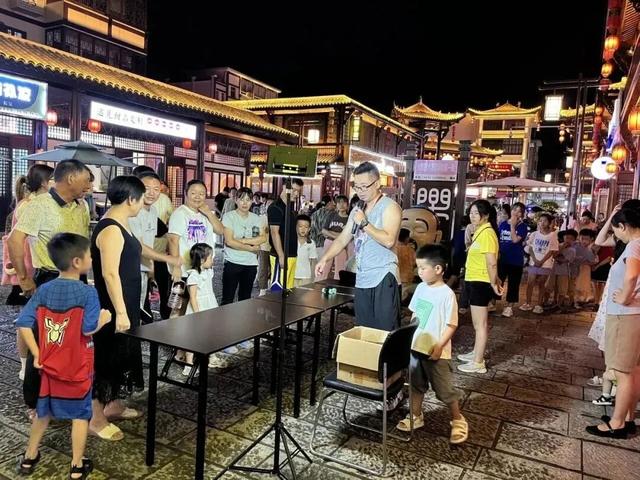 2025年安福孔庙祭孔大典暨金秋游学文旅活动月即将启幕！