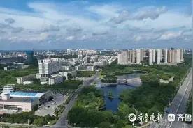 两会观察丨德州优质医疗资源的进阶之路图片