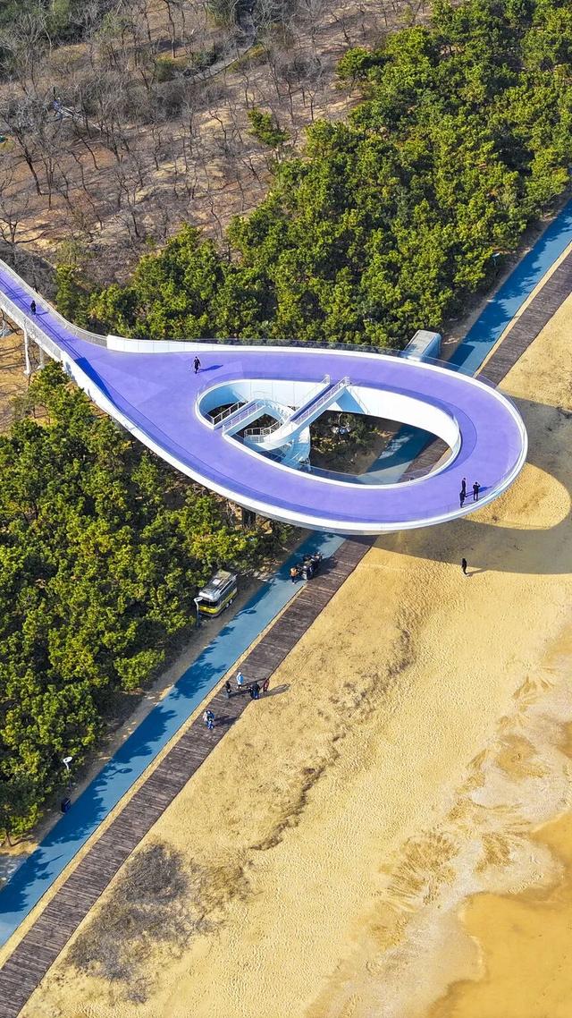 接下来的日照，是这样的…