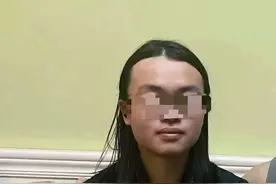 噩耗还是传来，他的遗体被发现！此前已有猜测…图片